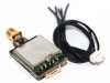 Nadajnik FPV TS58200 5.8GHz 48CH 25mW-600mW 2S-6S